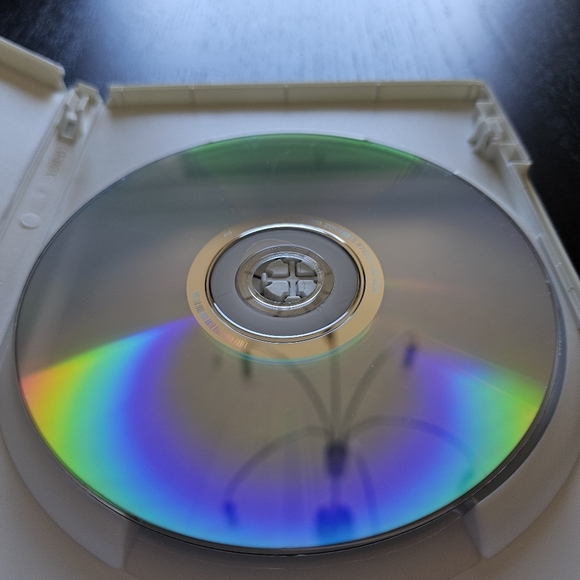 3 for 30 PRENATAL AND POSTNATAL Yoga DVD - Picture 4 of 5